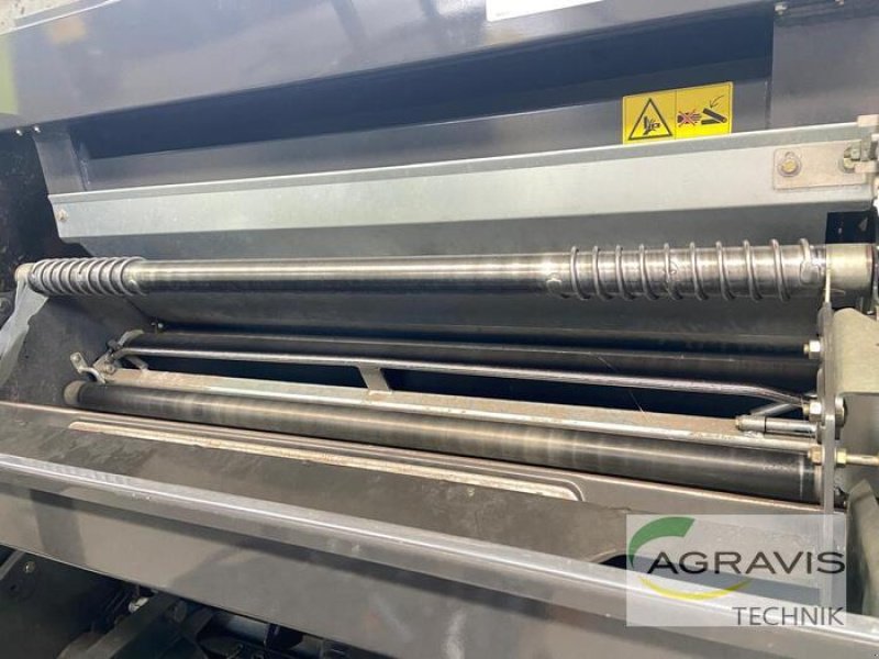 Rundballenpresse типа CLAAS VARIANT 480 RC PRO, Gebrauchtmaschine в Alpen (Фотография 5)