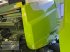 Rundballenpresse des Typs CLAAS Variant 480 RC Pro, Mietmaschine in Schora (Bild 1)