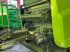 Rundballenpresse des Typs CLAAS Variant 480 RC Pro, Mietmaschine in Schora (Bild 2)