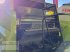 Rundballenpresse des Typs CLAAS Variant 480 RC Pro, Mietmaschine in Schora (Bild 3)