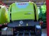 Rundballenpresse des Typs CLAAS Variant 480 RC Pro, Mietmaschine in Schora (Bild 5)