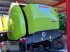 Rundballenpresse des Typs CLAAS Variant 480 RC Pro, Mietmaschine in Schora (Bild 6)
