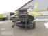 Rundballenpresse of the type CLAAS Variant 480 RC Pro, Gebrauchtmaschine in Schora (Picture 1)