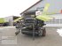 Rundballenpresse des Typs CLAAS Variant 480 RC Pro, Gebrauchtmaschine in Schora (Bild 1)