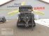 Rundballenpresse des Typs CLAAS Variant 480 RC Pro, Gebrauchtmaschine in Schora (Bild 2)