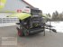 Rundballenpresse des Typs CLAAS Variant 480 RC Pro, Gebrauchtmaschine in Schora (Bild 3)