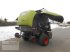 Rundballenpresse des Typs CLAAS Variant 480 RC Pro, Gebrauchtmaschine in Schora (Bild 4)