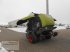 Rundballenpresse of the type CLAAS Variant 480 RC Pro, Gebrauchtmaschine in Schora (Picture 7)