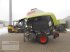 Rundballenpresse of the type CLAAS Variant 480 RC Pro, Gebrauchtmaschine in Schora (Picture 9)