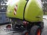 Rundballenpresse del tipo CLAAS Variant 480 RC Pro, Gebrauchtmaschine In Lichtenau-Kleinenberg (Immagine 1)