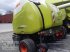 Rundballenpresse del tipo CLAAS Variant 480 RC Pro, Gebrauchtmaschine In Lichtenau-Kleinenberg (Immagine 2)