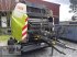 Rundballenpresse del tipo CLAAS Variant 480 RC Pro, Gebrauchtmaschine In Lichtenau-Kleinenberg (Immagine 4)