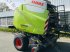 Rundballenpresse des Typs CLAAS Variant 480 RC Trend, Gebrauchtmaschine in Heiligengrabe OT Liebenthal (Bild 8)