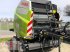 Rundballenpresse des Typs CLAAS Variant 480 RC Trend, Neumaschine in Bockel - Gyhum (Bild 1)