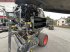 Rundballenpresse του τύπου CLAAS Variant 480 RC, Gebrauchtmaschine σε Savigny sur Braye (Φωτογραφία 4)