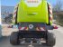 Rundballenpresse tip CLAAS VARIANT 480 RC, Gebrauchtmaschine in Belleville sur Meuse (Poză 4)
