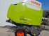 Rundballenpresse tip CLAAS VARIANT 480 RC, Gebrauchtmaschine in Belleville sur Meuse (Poză 3)