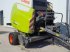 Rundballenpresse tip CLAAS VARIANT 480 RC, Gebrauchtmaschine in Belleville sur Meuse (Poză 1)