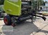 Rundballenpresse του τύπου CLAAS Variant 480 RC, Gebrauchtmaschine σε Feilitzsch (Φωτογραφία 5)