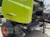 Rundballenpresse του τύπου CLAAS Variant 480 RC, Gebrauchtmaschine σε Feilitzsch (Φωτογραφία 6)