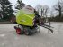 Rundballenpresse του τύπου CLAAS Variant 480 RF, Gebrauchtmaschine σε Savigny sur Braye (Φωτογραφία 2)