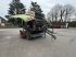 Rundballenpresse του τύπου CLAAS Variant 480 RF, Gebrauchtmaschine σε Savigny sur Braye (Φωτογραφία 4)