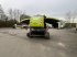 Rundballenpresse του τύπου CLAAS Variant 480 RF, Gebrauchtmaschine σε Savigny sur Braye (Φωτογραφία 3)