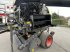 Rundballenpresse του τύπου CLAAS Variant 480 RF, Gebrauchtmaschine σε Savigny sur Braye (Φωτογραφία 5)