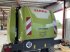 Rundballenpresse del tipo CLAAS VARIANT 480 RF, Gebrauchtmaschine In MORLHON LE HAUT (Immagine 4)
