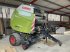 Rundballenpresse del tipo CLAAS VARIANT 480 RF, Gebrauchtmaschine In MORLHON LE HAUT (Immagine 2)