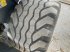Rundballenpresse del tipo CLAAS VARIANT 480 RF, Gebrauchtmaschine In MORLHON LE HAUT (Immagine 8)