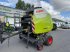 Rundballenpresse typu CLAAS VARIANT 480RF, Gebrauchtmaschine v Wargnies Le Grand (Obrázek 1)