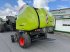 Rundballenpresse typu CLAAS VARIANT 480RF, Gebrauchtmaschine v Wargnies Le Grand (Obrázek 2)