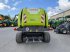 Rundballenpresse typu CLAAS VARIANT 480RF, Gebrauchtmaschine v Wargnies Le Grand (Obrázek 3)
