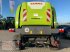 Rundballenpresse des Typs CLAAS Variant 485 RC Pro "AKTIONSWOCHE", Gebrauchtmaschine in Demmin (Bild 4)