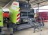 Rundballenpresse tip CLAAS Variant 485 RC PRO, Gebrauchtmaschine in Schwülper (Poză 2)