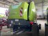 Rundballenpresse tip CLAAS Variant 485 RC PRO, Gebrauchtmaschine in Schwülper (Poză 3)
