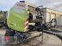 Rundballenpresse tip CLAAS Variant 485 RC PRO, Gebrauchtmaschine in Schwülper (Poză 2)