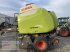 Rundballenpresse tip CLAAS Variant 485 RC PRO, Gebrauchtmaschine in Schwülper (Poză 7)