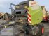 Rundballenpresse tip CLAAS Variant 485 RC PRO, Gebrauchtmaschine in Schwülper (Poză 1)