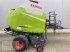 Rundballenpresse типа CLAAS Variant 485 RC PRO, Gebrauchtmaschine в Schwülper (Фотография 1)