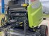 Rundballenpresse типа CLAAS Variant 485 RC PRO, Gebrauchtmaschine в Schwülper (Фотография 4)