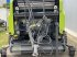 Rundballenpresse типа CLAAS Variant 485 RC PRO, Gebrauchtmaschine в Schwülper (Фотография 5)