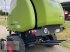 Rundballenpresse Türe ait CLAAS Variant 485 RC PRO, Gebrauchtmaschine içinde Schwülper (resim 3)