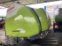Rundballenpresse типа CLAAS Variant 485 RC PRO, Gebrauchtmaschine в Schwülper (Фотография 4)