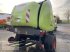 Rundballenpresse del tipo CLAAS Variant 485 RC PRO, Gebrauchtmaschine In Schwülper (Immagine 3)