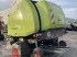 Rundballenpresse del tipo CLAAS Variant 485 RC PRO, Gebrauchtmaschine In Schwülper (Immagine 4)