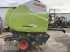 Rundballenpresse del tipo CLAAS Variant 485 RC PRO, Gebrauchtmaschine In Schwülper (Immagine 5)