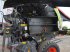 Rundballenpresse του τύπου CLAAS VARIANT 485 RC PRO, Gebrauchtmaschine σε Suhlendorf (Φωτογραφία 5)