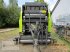 Rundballenpresse типа CLAAS VARIANT 485 RC PRO, Gebrauchtmaschine в Niederkirchen (Фотография 1)